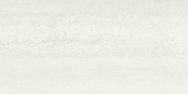 Chalmers Light 24×47 Field Tile Matte Rectified Chalmers Light 24×47 Field Tile Matte Rectified