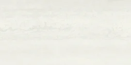 Chalmers Light 24×47 Field Tile Matte Rectified