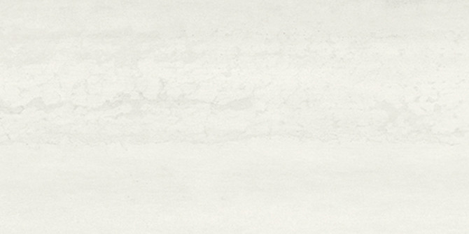 Chalmers Light 24×47 Field Tile Matte Rectified