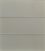 Tomei Modules Pelican 9×18 Field Tile Silk