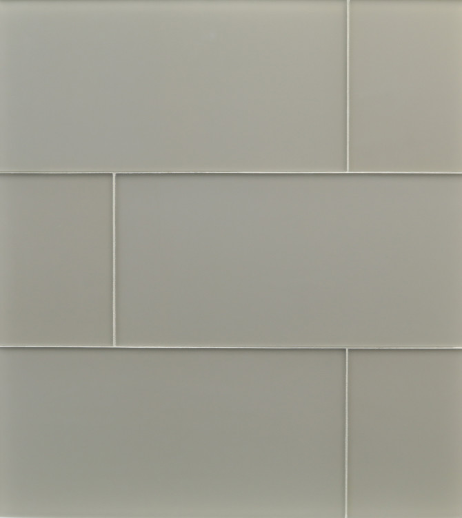 Tomei Modules Pelican 9×18 Field Tile Silk