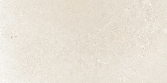 Shapes Of Italy Itria 12×24 Field Tile Textured Rectified