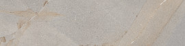 Epitome Gold 12×48 Field Tile Matte Rectified