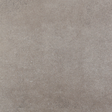 Main Street Gallery Grey 18×18 Field Tile Matte