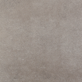 Main Street Gallery Grey 18×18 Field Tile Matte