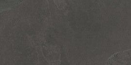 Niles Black 12×24 Field Tile Rectified