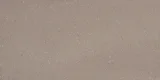 Core Collection Clay Grey 12×24 Field Tile Rectified Core Collection Clay Grey 12×24 Field Tile Rectified