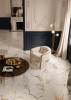 Luce Oro 24x48