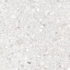 Santiago White 24×24 Field Tile Rectified