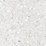 Santiago White 24×24 Field Tile Rectified