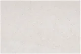 Marmi Antiqua Chateau Porto 16×24 Field Tile Distressed