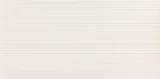 Marmi Amalfi Lymra 18×36 Field Tile Sunset