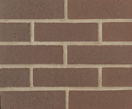 Thin Brick Valley Forge 2×8 Field Tile Thin Brick Valley Forge 2×8 Field Tile