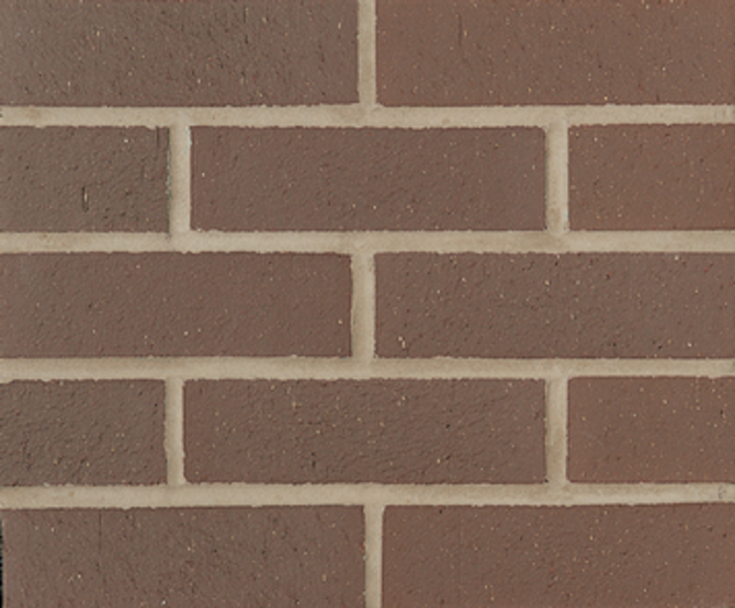 Thin Brick Valley Forge 2×8 Field Tile