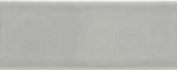 Stellar Quickship Mist 3X9 FIELD TILE