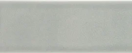 Stellar Quickship Mist 3X9 FIELD TILE