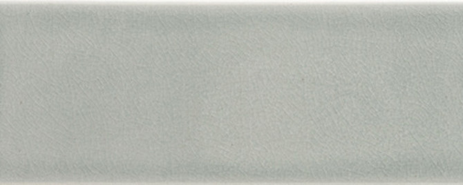 Stellar Quickship Mist 3X9 FIELD TILE