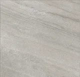 Origin Canyon 24×24 Field Tile Matte Rectified Origin Canyon 24×24 Field Tile Matte Rectified