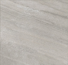 Origin Canyon 24×24 Field Tile Matte Rectified