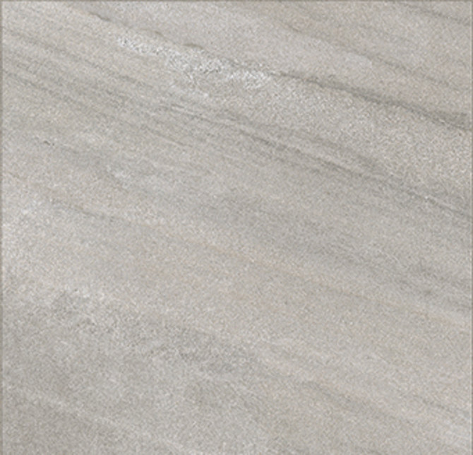 Origin Canyon 24×24 Field Tile Matte Rectified