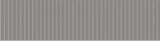 Twin Peaks Grey 3×12 Low Decorative Tile