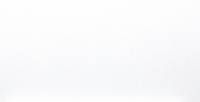 Valiant Quartz Yosemite 77×136 Slab Polished