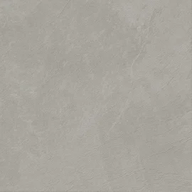 Albany Chrome 24×24 Field Tile Rectified
