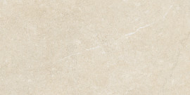 Bedford Beige 12×24 Field Tile