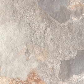 More Nut 12×12 Field Tile More Nut 12×12 Field Tile