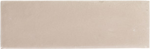 Joan Oat 1/3×6 Edge Matte