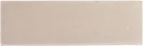 Joan Oat 2×6 Field Tile Matte Joan Oat 2×6 Field Tile Matte