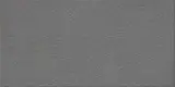 Urban Living Titanium 12×24 Field Tile Raw Rectified