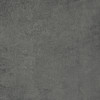 Attitude Dark Grey 24×24 Field Tile Matte Rectified