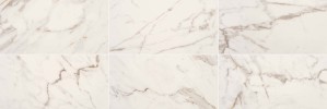 Ami Ivory 12×24 Field Tile Matte Rectified