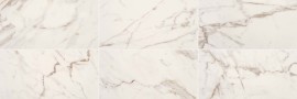 Ami Ivory 1/2×12 Jolly Matte