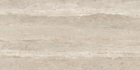 Travertine Navona 24×48 Field Tile Chiseled Rectified