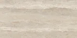 Travertine Navona 24×48 Field Tile Chiseled Rectified