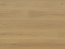Riverfront Brisbane 1/2×9-3/8 Plank