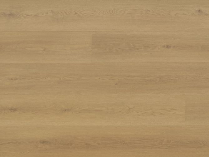 Riverfront Brisbane 1/2×9-3/8 Plank