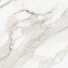 Majesto Calacatta Oro 24×24 Field Tile Vintage Rectified