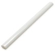 Potters Forest 1/2×10 Rounded Edge Glossy