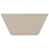 Pietta Donovan Wedgetail 3×7 Bronte Field Tile Glossy