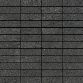 Atelier Night Sky 1×3 Mosaic