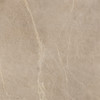 Soapstone Ivory 40×40 Field Tile Matte Rectified