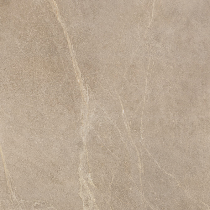 Soapstone Ivory 40×40 Field Tile Matte Rectified