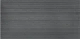 Marmi Amalfi Basalt 12×24 Field Tile Sunset