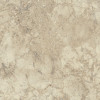 Uniche Beige 12×12 Field Tile Rectified