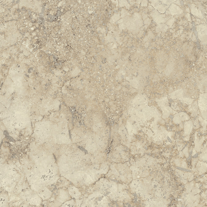 Uniche Beige 12×12 Field Tile Rectified