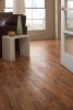 American Estates Saddle 6x36