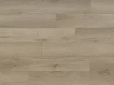 Lakeshore Bayview 7-1/2×48 Plank